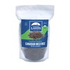 Thousand Lakes Organic Canadian Wild Rice - Premium - Bulk