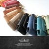 Days Art Multi Case, Smart Key Case, Wallet, Men's, Women's,