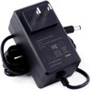 BestCH 5V AC Adapter Compatible with Saitek PZ44 Pro Flight