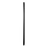 MICHELIN POWER CUP BLK 700X28C