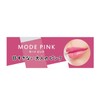 Vaseline Moisture Tint Mode Pink 0.1 oz (3 g) Lip