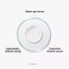 JUMISO All Day Vitamin Brightening & Balancing Facial Serum -