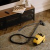 Generic Vacuum Cleaner Accessories Flexible Crevice Tool 22.83 Inch Vacuum