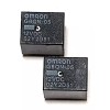 OMRON 2 PCS, Fuel Pump Gauge Relay R303 Ford Expedition