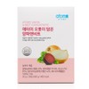 Atomy [Atomy] Onion & Beet (20g, 30 packets) / [애터미]