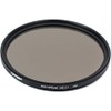 Tiffen 82mm NATural Full Spectrum Neutral Density 2.1 filter