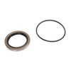Upper Driveshaft Housing Seal Kit for Mercruiser Stern Drive One