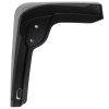 autodayplu For 2024 Hyundai Sonata N Line 2.5T Front &