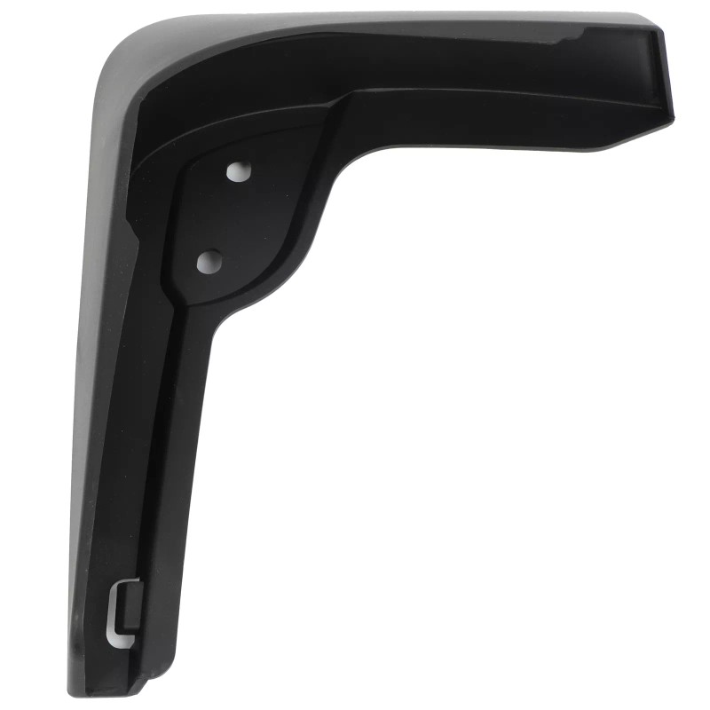 autodayplu For 2024 Hyundai Sonata N Line 2.5T Front &