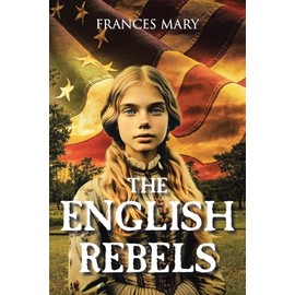The English Rebels