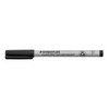Staedtler STAEDTLER Folienstift Lumocolor, non-permanent, wasserlöslich, F-Spitze mit Linienbreite ca.