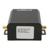 Industrial 4G LTE WiFi Router with SIM Card Slot 2