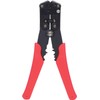 KS Tools 1151254 Automatic Wire Stripper