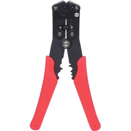 KS Tools 1151254 Automatic Wire Stripper