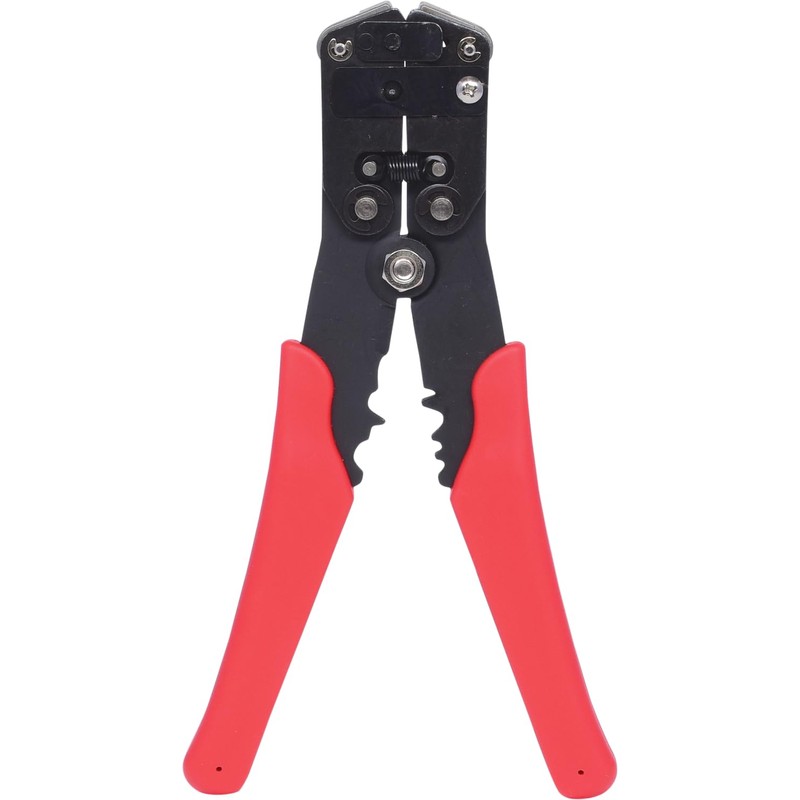 KS Tools 1151254 Automatic Wire Stripper