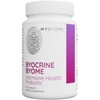 Byocrine Byome by Systemic Formulas – Probiotic Support for Gut