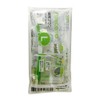 GC Lucero Interdental Brush L