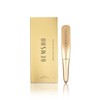 Gemso Eyelash Serum / 젬소 속눈썹영양제