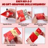 Valentine's Day Explosion Gift Box, Surprise Gift Box Exploding, Surprise
