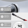 Bike Bottom Bracket Disassembly Tool Suitable for Trek Emonda T47