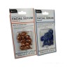 Pure B Pure Concentrated Vitamin C Facial Serum + Retinol