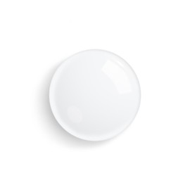 Sisley Paris Eau Efficace Gentle Make-Up Remover - 300 mL - Gentle, Rinse-Free Micellar Water Makeup Remover for Face & Eyes - Cleanses & Tones Skin