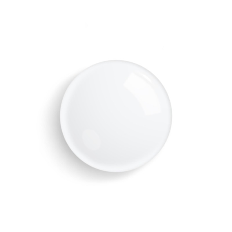 Sisley Paris Eau Efficace Gentle Make-Up Remover - 300 mL