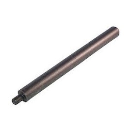 KF-C SC10 Strike Rod for Hawk Cut Anchor