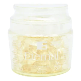 Eternal Cápsulas 400 Ui, 99 Cápsulas