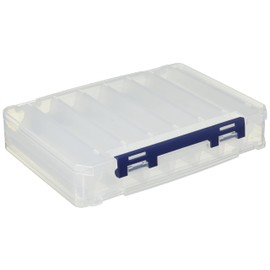 MEIHO Reversible 165N.