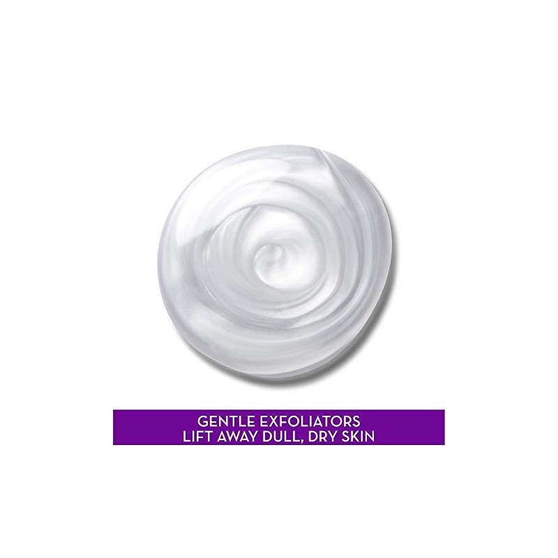 Olay Age Defying Classic Facial Cleanser 6.8 Fl Oz (Pack