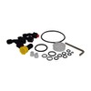 Spear & Jackson 15LPAPSKIT Set of 0 Ring Seals and