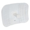 Antena Ubiquiti Lite Beam M5 Lbe - M5-23 - 23dbi