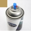 ColorRite Aerosol for Chrysler PT Cruiser Automotive Touch-up Paint -