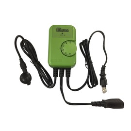 Asahi Electric Thermostat