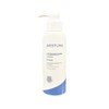Aestura/365/Lotion/150ml/1Pc/-/BNS