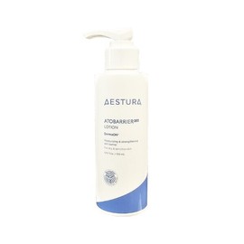 Aestura/365/Lotion/150ml/1Pc/-/BNS