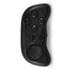 Portable Wireless Bluetooth Game Controller Mini Gamepad Joystick Handle Remote