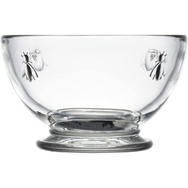 La Rochelle Abeille Mini Bowl 270cc