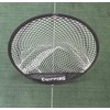 Longridge Golf Chipping Net