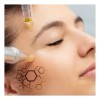 Serum Salmon Dna Con Peptidos