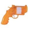 Billy Bob Lot 4 Billy Bob Russian Roulette Shot-Taking Gun