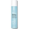 Keep Your Balance Toner, Gentle, Refreshing, Removes Makeup & Impurities, Hydrates, Cleanses, Soothes, Infused with Hyaluronic Acid, Witch Hazel and Aloe, 5.07 Fl Oz