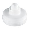 GROHE 40694000 Blue Cleaning Cartridge Adapter