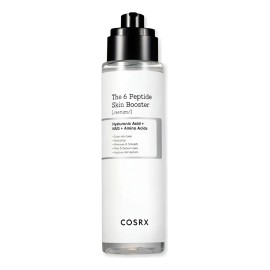 Cosrx The 6 Peptide Skin Booster Serum 18+ Madura Día