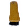 Lux-z Cepillo De Bolero Cerdas Naturales Para Bolear Calzado #3