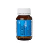 Esther Formula Ultra Flora Probiotics Blue 390mg×60 capsules 1 unit Bowel activity 1 unit / 에스더포뮬러 울트라 플로라 프로바이오틱스 블루 390mg×60캡슐 1개 배변활동 1개