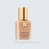 Double Wear Stay-in-Place Foundation:_1N1 Ivory Nude