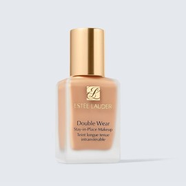 Double Wear Stay-in-Place Foundation:_1N1 Ivory Nude