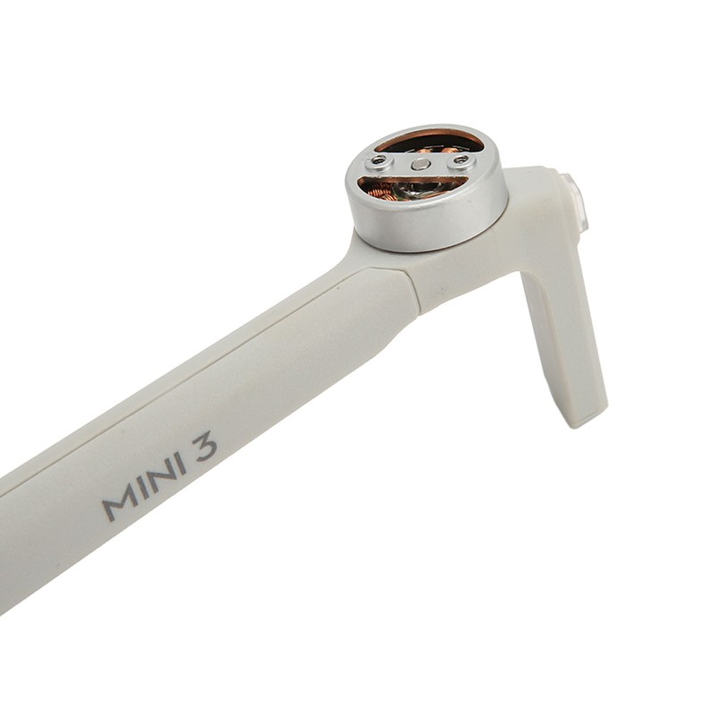 Drone Arm Motor Professional Left Right Front Rear Drone Arm